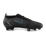 Бутси пластик Nike Mercurial Vapor 14 Pro FG Унісекс р.45