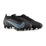 Бутси пластик Nike Mercurial Vapor 14 Pro FG Унісекс р.45
