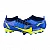 Бутси пластик Nike VAPOR 14 PRO FG Унісекс р.40