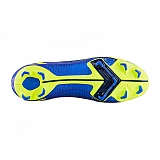 Бутси пластик Nike VAPOR 14 PRO FG Унісекс р.47
