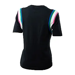 Футболка Nike W NSW HRTG TOP Жіноча р.XS Чорний