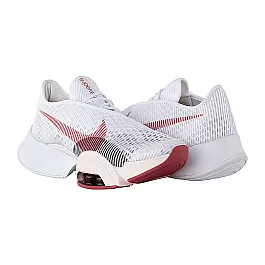 Кросівки Nike W AIR ZOOM SUPERREP 2 Жіноча р.36.5