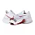 Кросівки Nike W AIR ZOOM SUPERREP 2 Жіноча р.36.5
