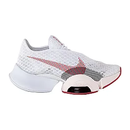 Кросівки Nike W AIR ZOOM SUPERREP 2 Жіноча р.36.5
