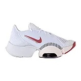 Кросівки Nike W AIR ZOOM SUPERREP 2 Жіноча р.36.5