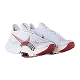 Кросівки Nike W AIR ZOOM SUPERREP 2 Жіноча р.36.5