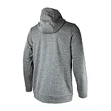 Кофта Nike M NK TF HD FZ Чоловіки р.S