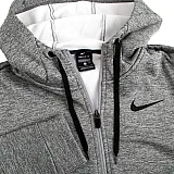 Кофта Nike M NK TF HD FZ Чоловіки р.S