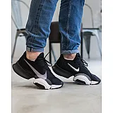 Кросівки Nike AIR ZOOM SUPERREP 2 Чоловіки р.41