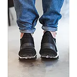 Кросівки Nike AIR ZOOM SUPERREP 2 Чоловіки р.41