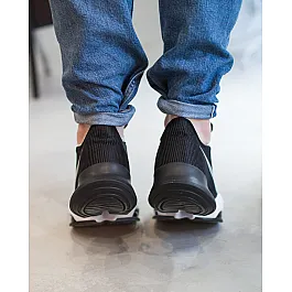 Кросівки Nike AIR ZOOM SUPERREP 2 Чоловіки р.41