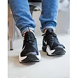 Кросівки Nike AIR ZOOM SUPERREP 2 Чоловіки р.41