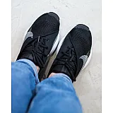 Кросівки Nike AIR ZOOM SUPERREP 2 Чоловіки р.41