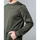 Кофта Nike M NK TF TOP LS CREW Чоловіча р.S
