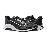 Кросівки Nike SuperRep Surge Чоловіча р.41 Чорний