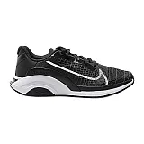 Кросівки Nike SuperRep Surge Чоловіча р.41 Чорний