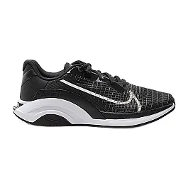 Кросівки Nike SuperRep Surge Чоловіча р.41 Чорний