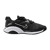 Кросівки Nike SuperRep Surge Чоловіча р.41 Чорний