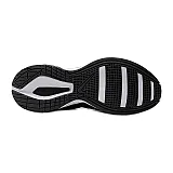 Кросівки Nike SuperRep Surge Чоловіча р.41 Чорний