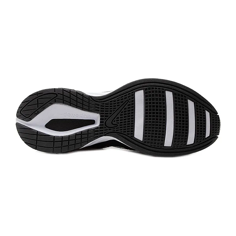 Кросівки Nike SuperRep Surge Чоловіча р.41 Чорний