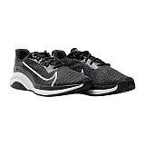 Кросівки Nike SuperRep Surge Чоловіча р.41 Чорний