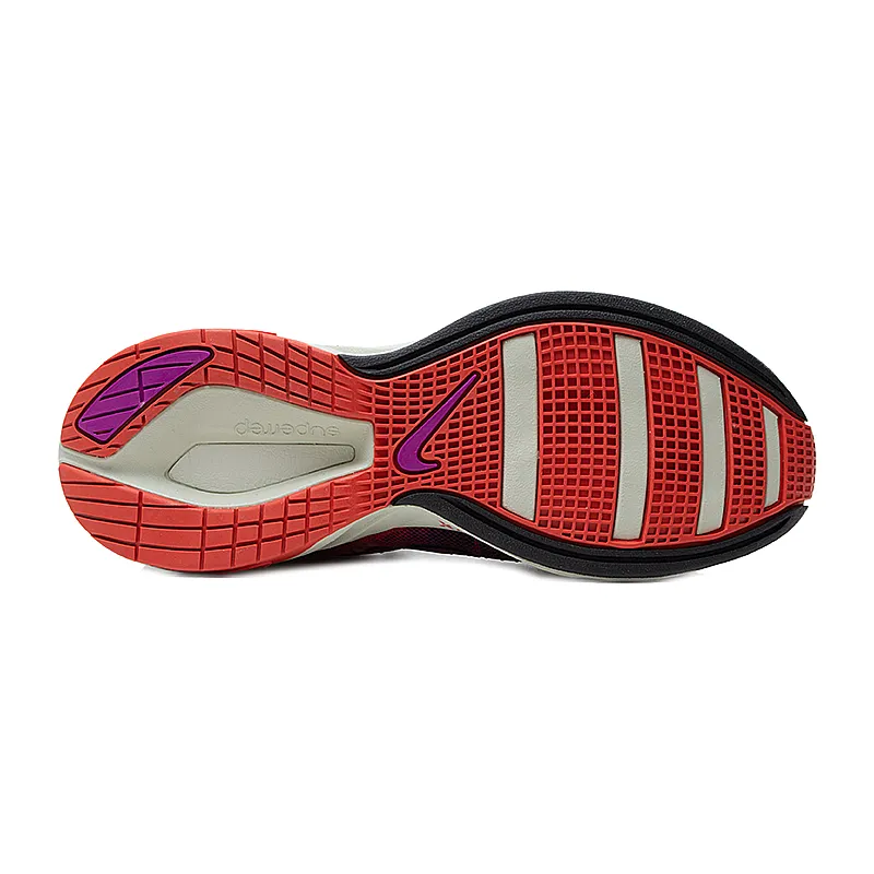 Кросівки Nike SuperRep Surge Чоловіки р.44.5 Комбінований