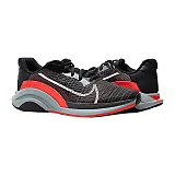 Кросівки Nike SuperRep Surge Чоловіки р.42.5 Комбінований
