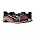 Кросівки Nike SuperRep Surge Чоловіки р.42.5 Комбінований
