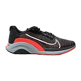 Кросівки Nike SuperRep Surge Чоловіки р.42.5 Комбінований