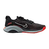 Кросівки Nike SuperRep Surge Чоловіки р.42.5 Комбінований
