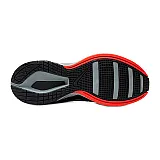 Кросівки Nike SuperRep Surge Чоловіки р.42.5 Комбінований