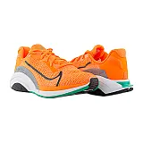 Кросівки Nike M ZOOMX SUPERREP SURGE Чоловіча р.40