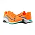 Кросівки Nike M ZOOMX SUPERREP SURGE Чоловіча р.40