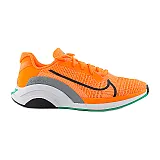 Кросівки Nike M ZOOMX SUPERREP SURGE Чоловіча р.40