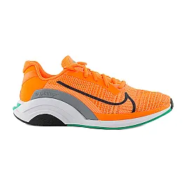 Кросівки Nike M ZOOMX SUPERREP SURGE Чоловіча р.40