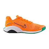 Кросівки Nike M ZOOMX SUPERREP SURGE Чоловіча р.40