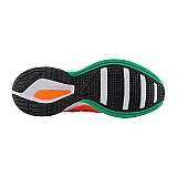 Кросівки Nike M ZOOMX SUPERREP SURGE Чоловіча р.40