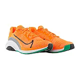 Кросівки Nike M ZOOMX SUPERREP SURGE Чоловіча р.40