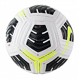 М'яч Nike NK ACADEMY PRO - TEAM SZ 4 Унісекс р.4