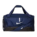 Сумка Nike Nike Academy Team Унісекс р.MISC