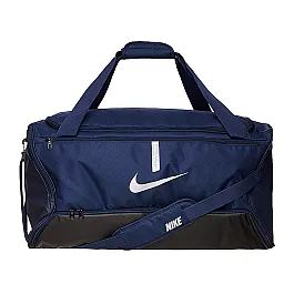 Сумка Nike Nike Academy Team Унісекс р.MISC