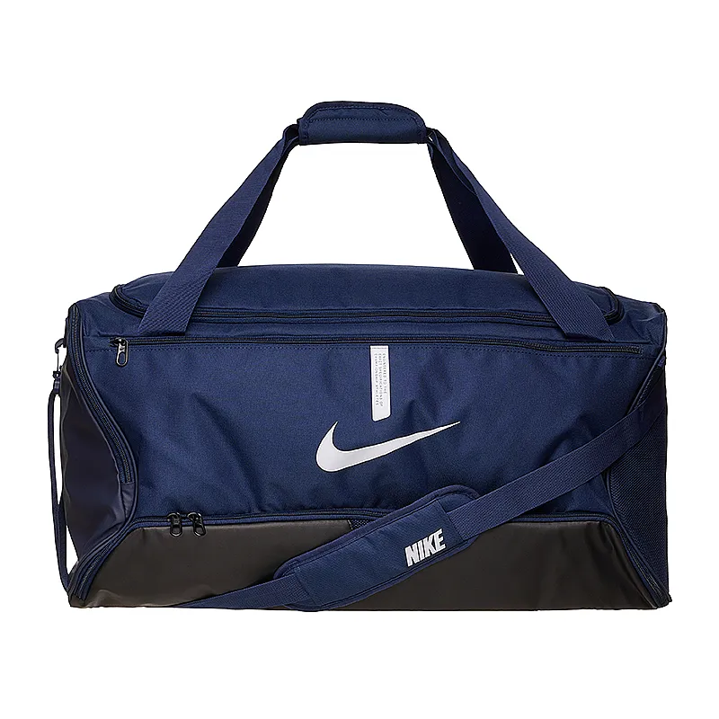 Сумка Nike Nike Academy Team Унісекс р.MISC