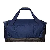 Сумка Nike Nike Academy Team Унісекс р.MISC