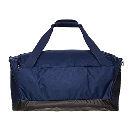 Сумка Nike Nike Academy Team Унісекс р.MISC