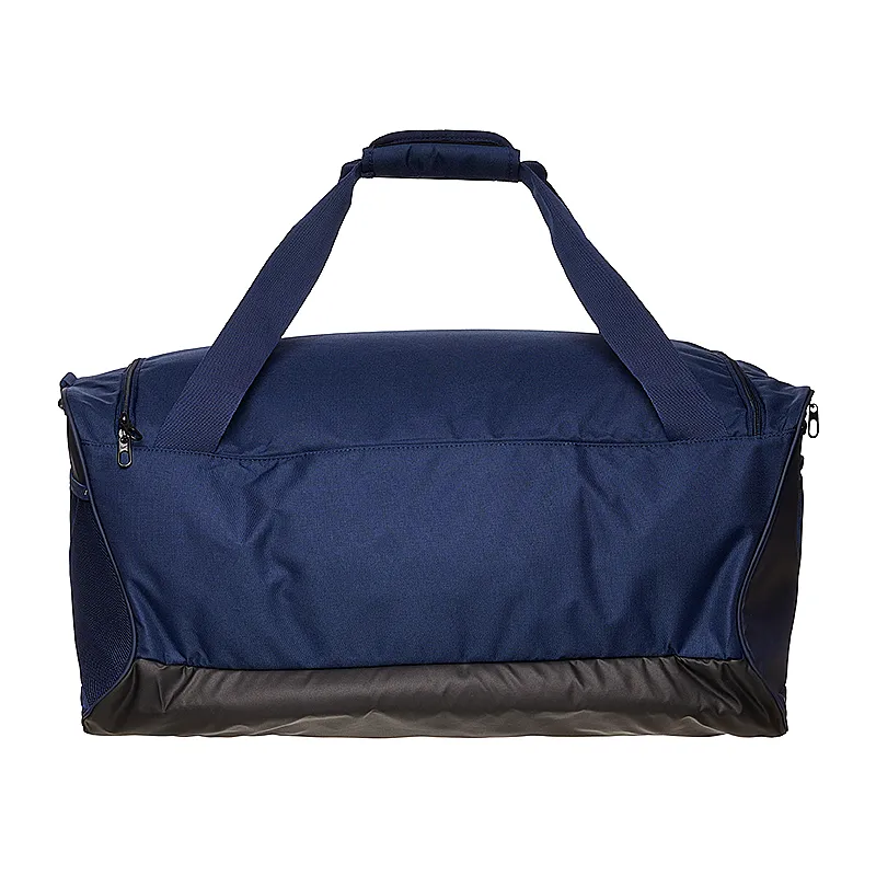 Сумка Nike Nike Academy Team Унісекс р.MISC