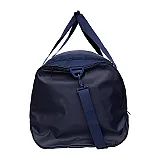 Сумка Nike Nike Academy Team Унісекс р.MISC