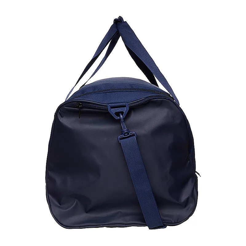 Сумка Nike Nike Academy Team Унісекс р.MISC