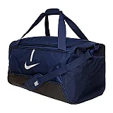 Сумка Nike Nike Academy Team Унісекс р.MISC