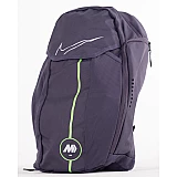 Рюкзак Nike Mercurial Унісекс р.MISC Фіолетовий