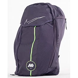 Рюкзак Nike Mercurial Унісекс р.MISC Фіолетовий